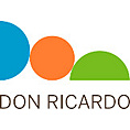 Don Ricardo